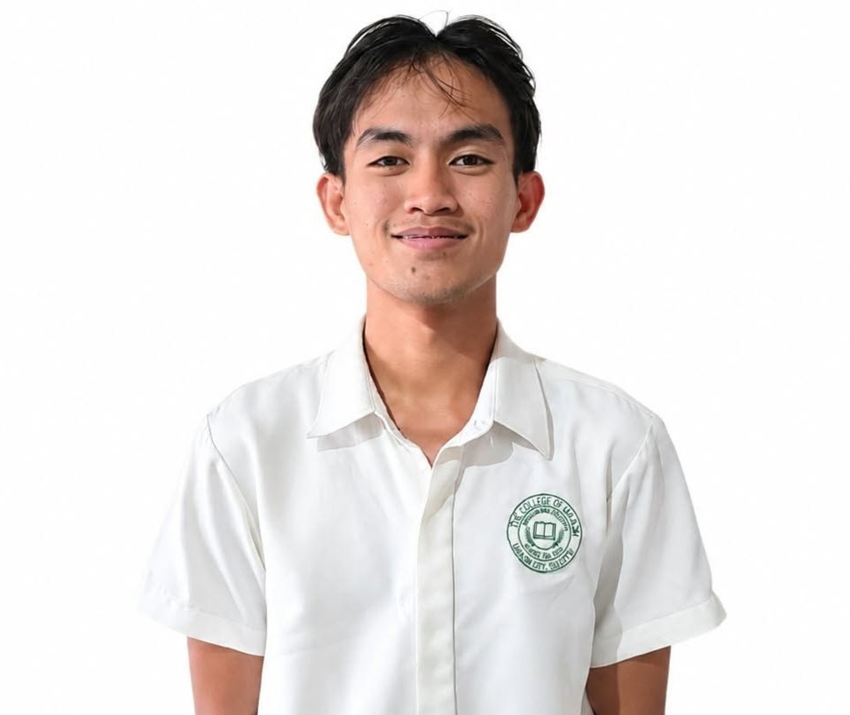 Jovan Gabuya